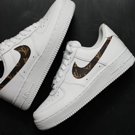 men's louis vuitton air forces|louis vuitton air force price.